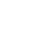 a white line drawing of a pool