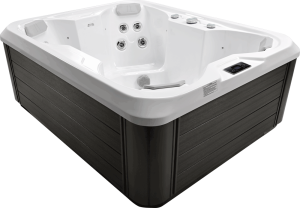 EQ130 Lite