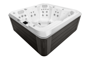 EQ360 Pro