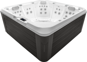 EQ570 Lite