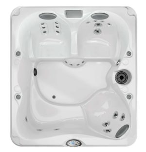 Jacuzzi - J225