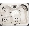 Superior Spas Arctic Lounge