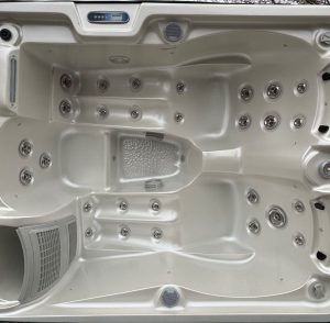 Luso Spas - 3000