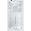 Aqua Life Hydro 4 4