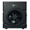 Vian Power Heat Pump C5