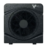 Vian Power Heat Pump C5 Plus