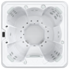 Hayman Hydro