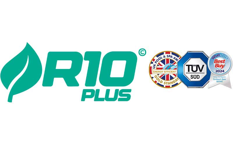 R10 Plus