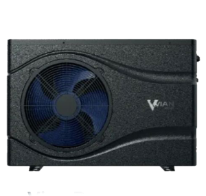 Vian Power Heat Pump S7 Plus