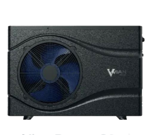 Vian Power Heat Pump S9 Plus