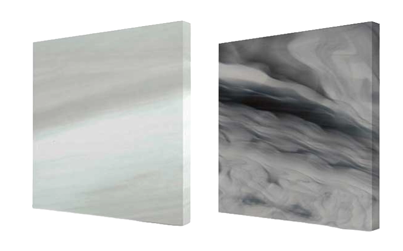 acrylic colours 1