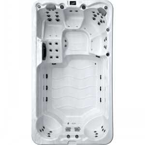 Aqua Life Hydro 4.0.