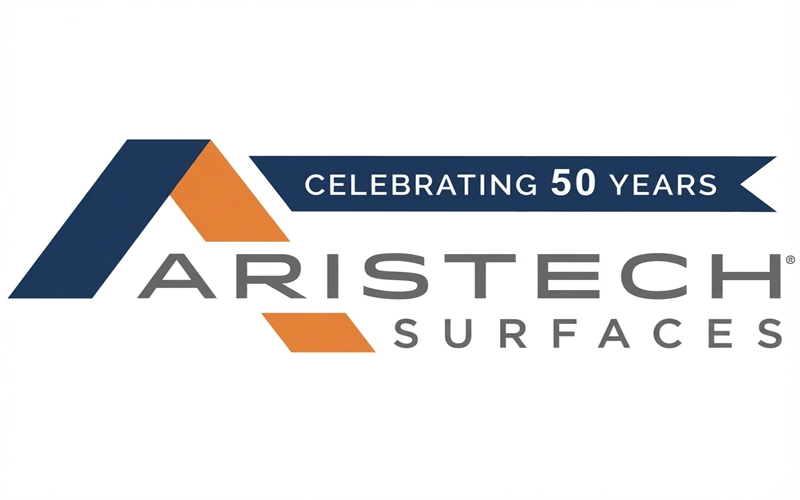 aristech