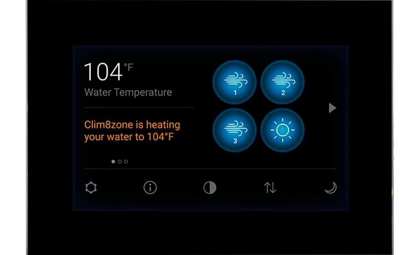 baloboa touchscreen 4