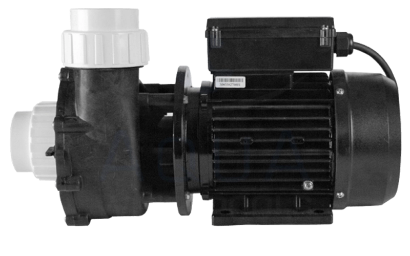 circ pump