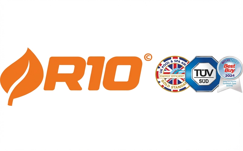 r10