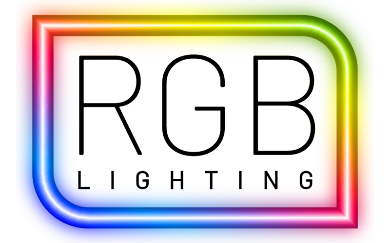 rgb