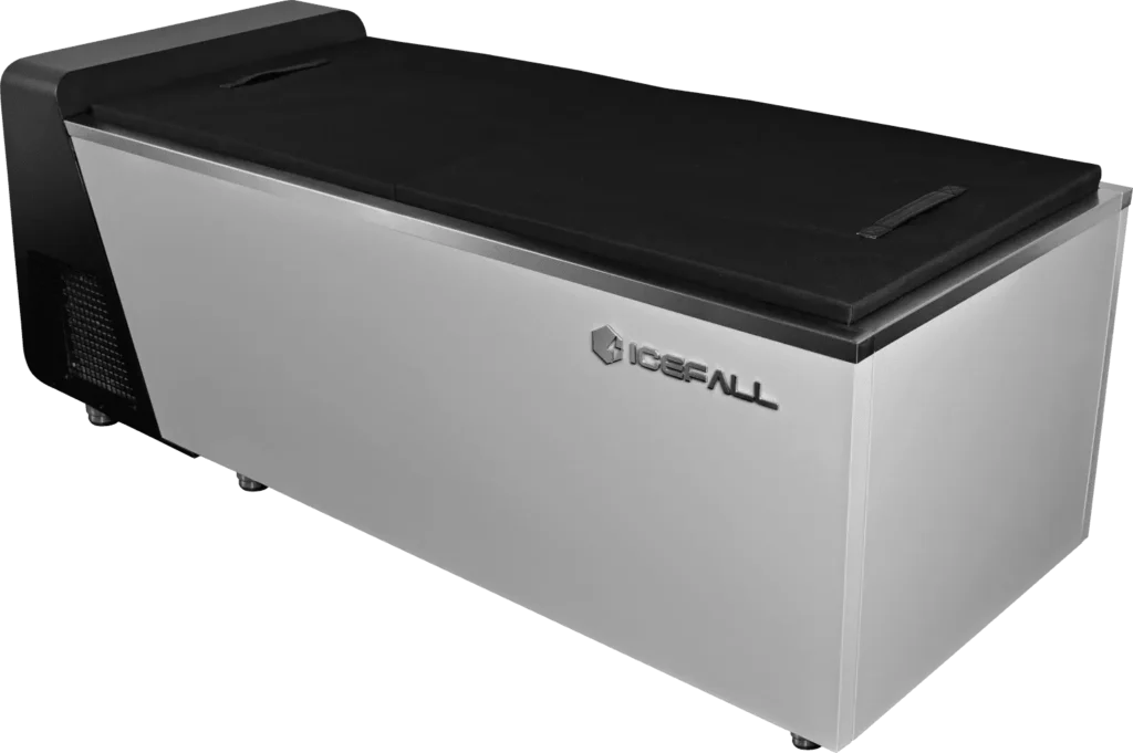 DSC 6872 1536x1022 1