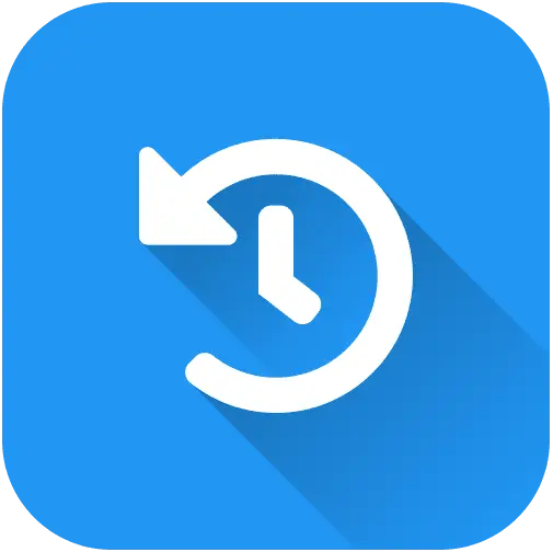 history 4155085 e1756901745767