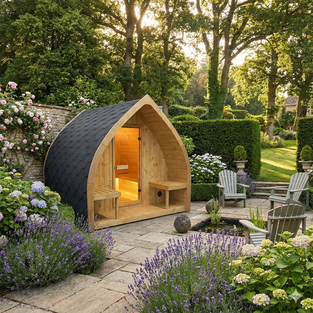 Leaf Sauna Electric lifestyle 1024x1024 1