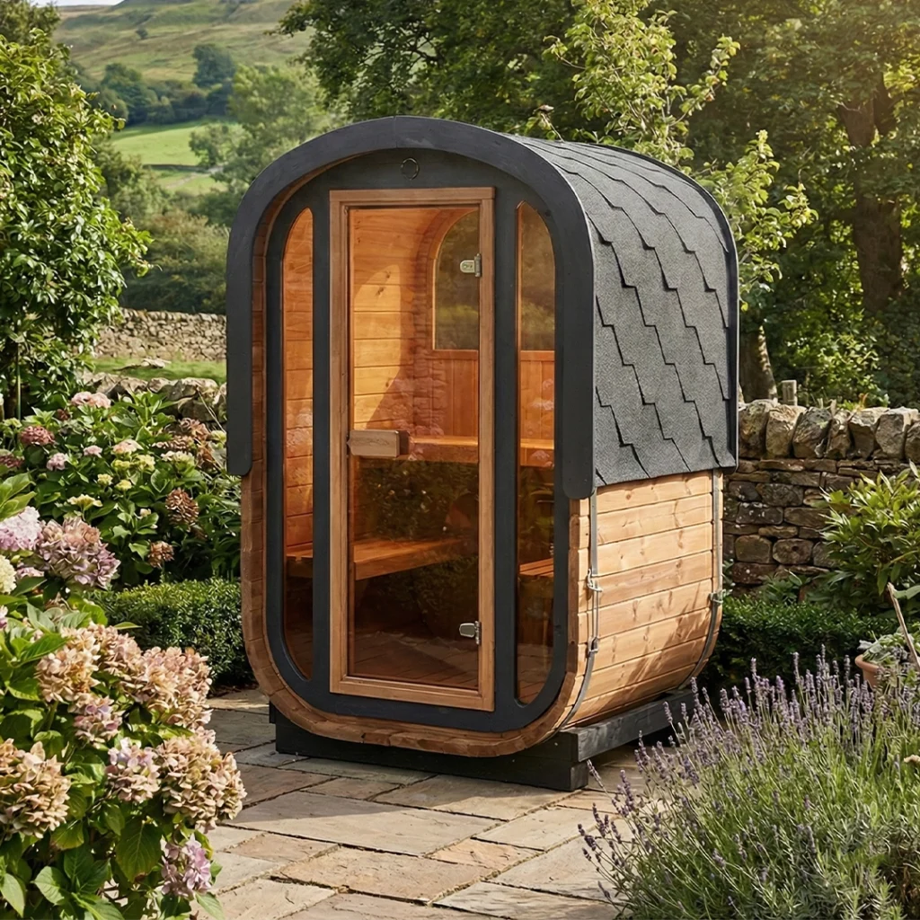 Oval Sauna 1024x1024 1