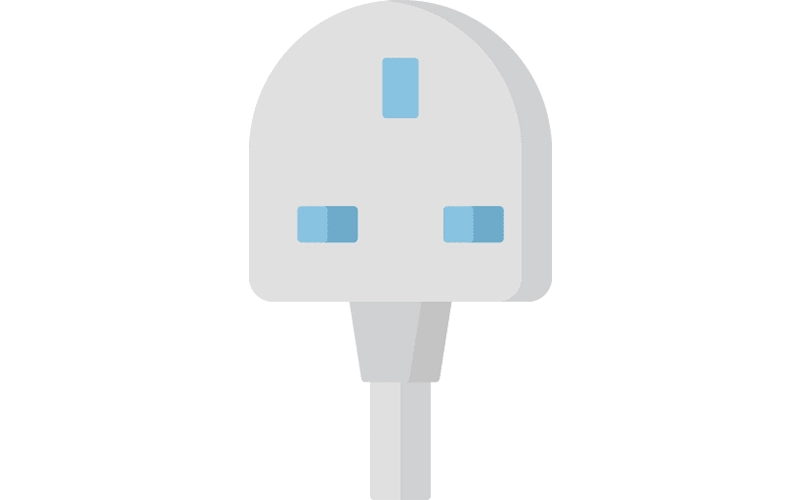 Plug Play