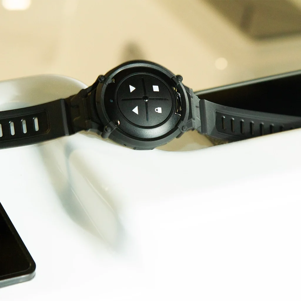 Watch