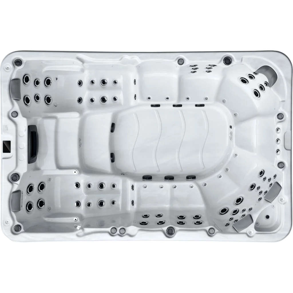 Whitehaven top view 1 1