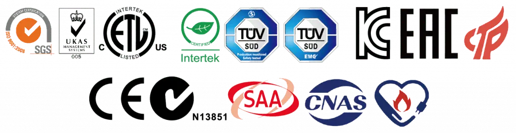 awards logos 1024x264 1 1
