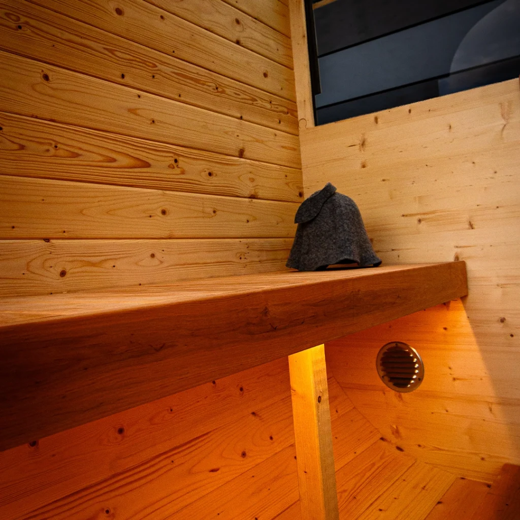 cube sauna 1 1