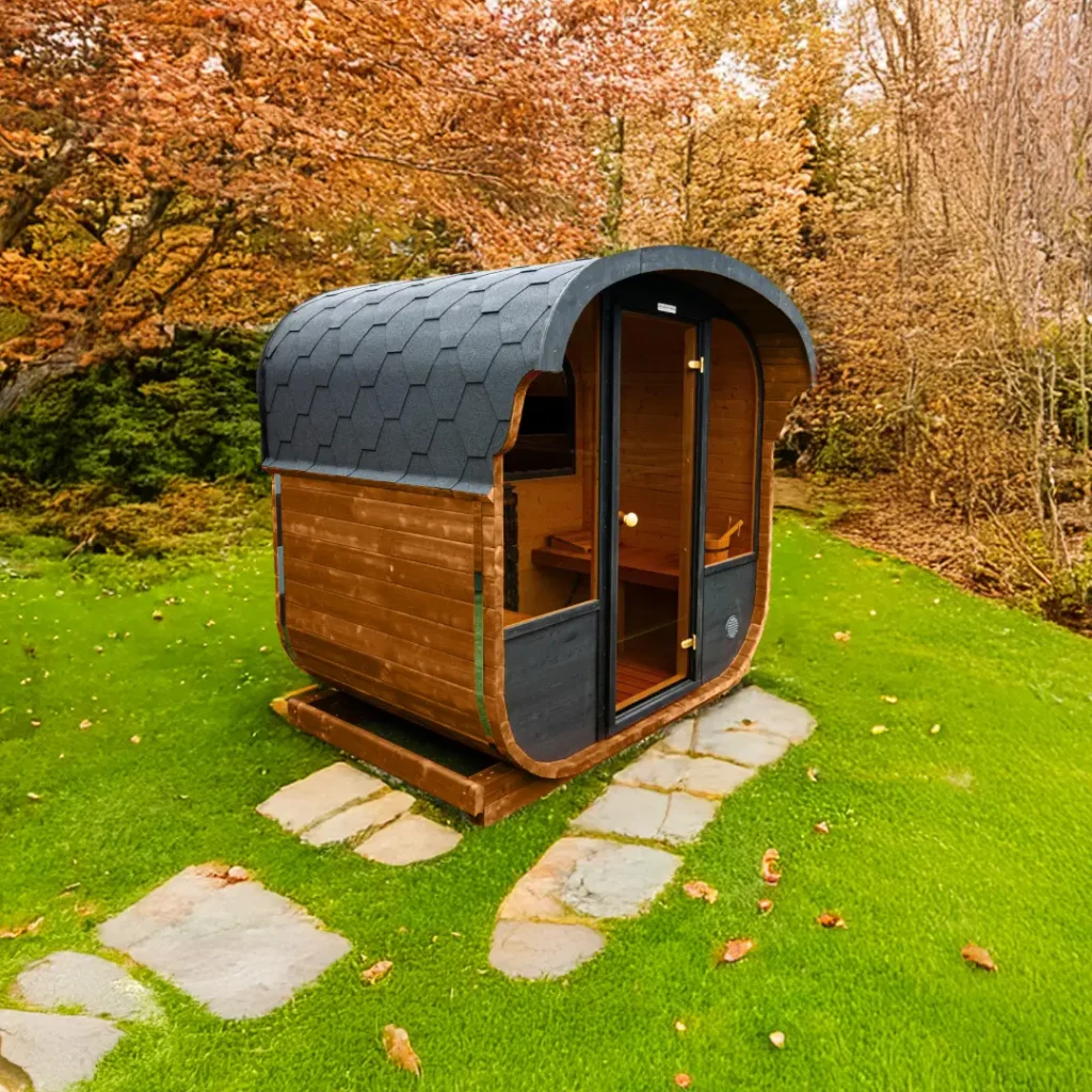 cube sauna 1024x1024 1