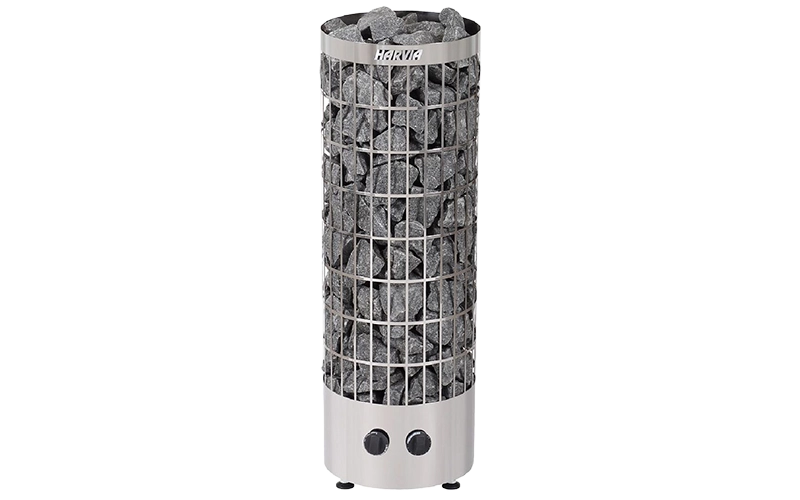 harvia heater