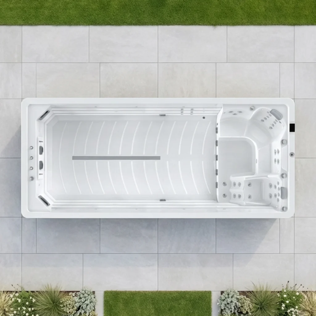 hydro 6.0 top view 1024x1024 1