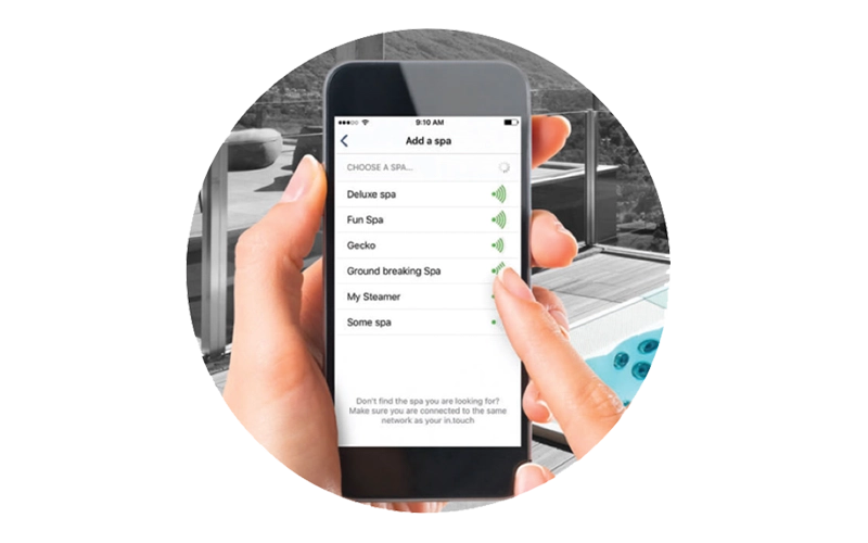wifi opt 2