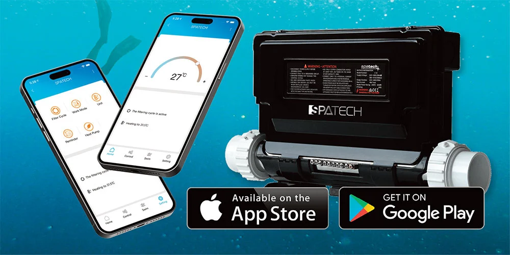 wifiapp