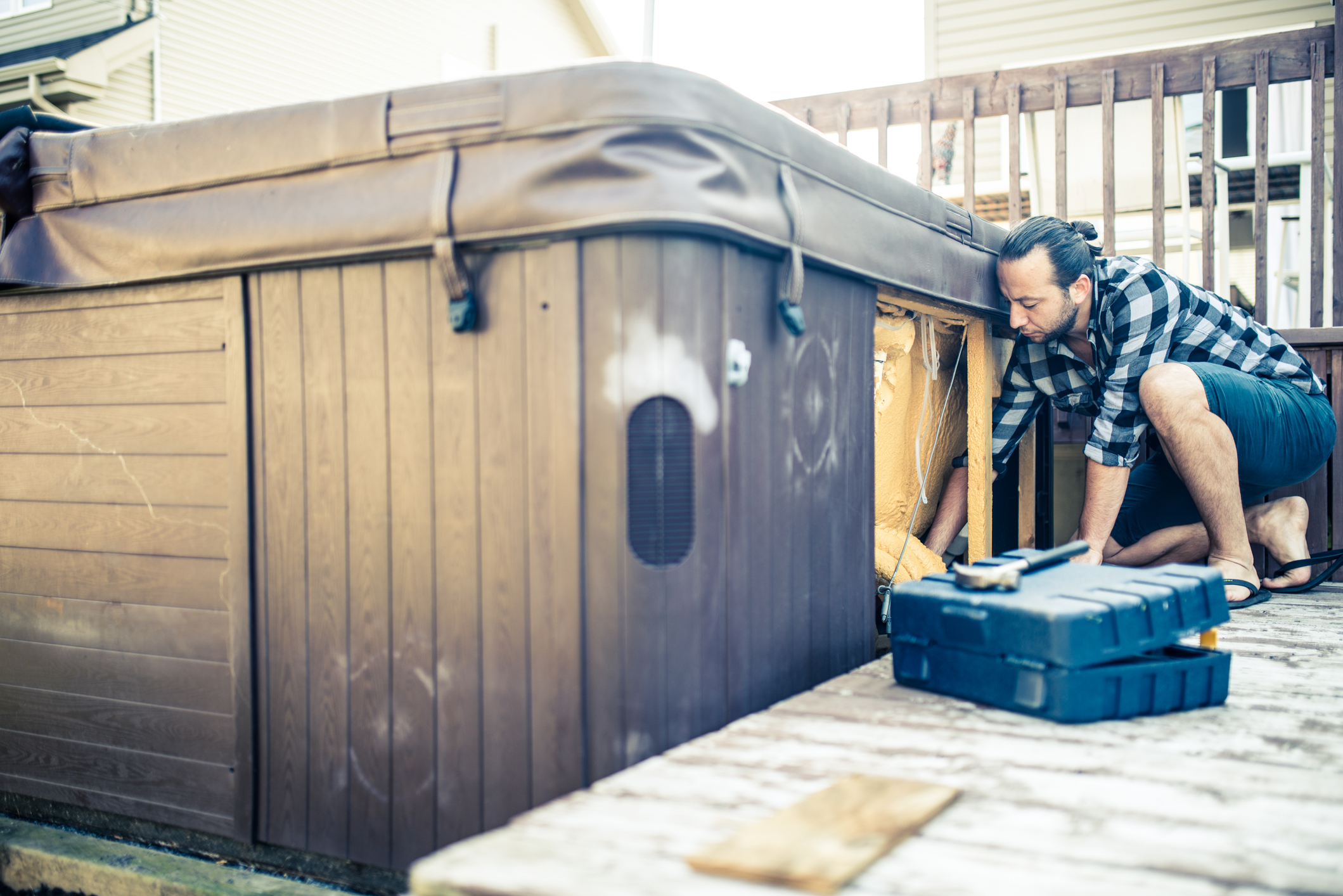 iStock 933101836